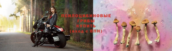 mix Михайловск