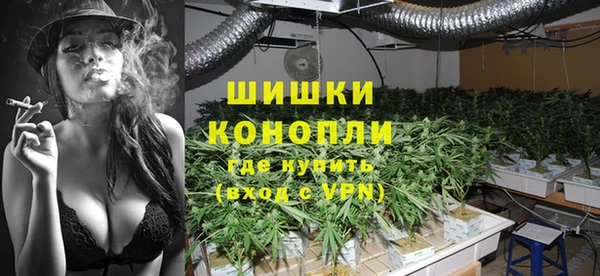 a pvp Домодедово