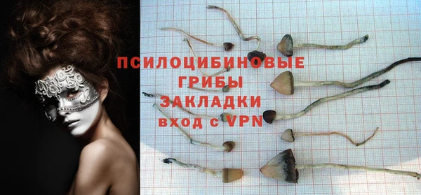 MDMA Premium VHQ Абаза