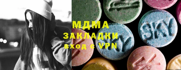 ешки Абинск