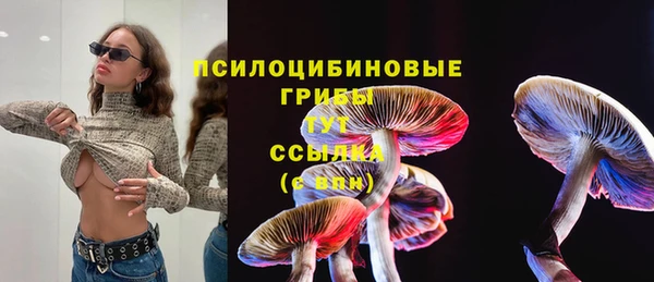 mix Михайловск